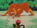 Thumbnail for version as of 17:26, 17 February 2021