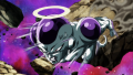 These preview images were made available in the hours leading up to the broadcast of Episode 131. (8/13)[4][7]