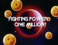 Thumbnail for version as of 02:03, 27 February 2021