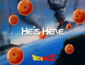 Thumbnail for version as of 06:15, 27 February 2021