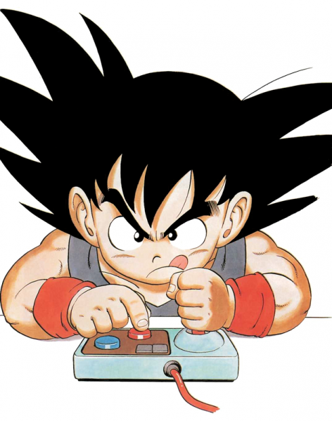 File:Console Game-Goku NES.png