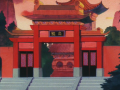 Thumbnail for version as of 17:02, 2 August 2020