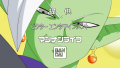 Thumbnail for version as of 08:52, 11 May 2020