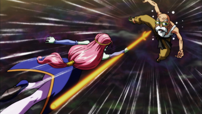 File:DBS105-pv2.png