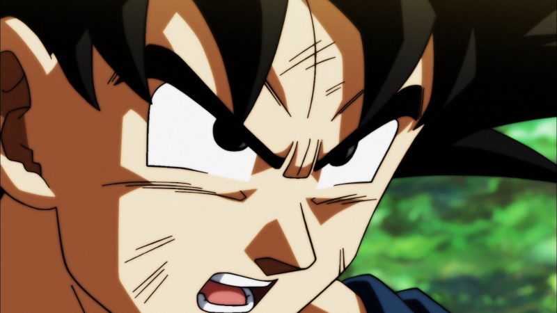 File:DBS123-pv2.png