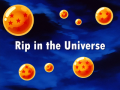Thumbnail for version as of 15:31, 24 November 2019