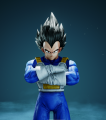 Thumbnail for version as of 19:05, 20 February 2019