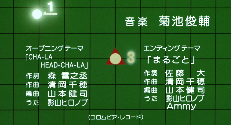 File:Marugoto-opening-credits.png