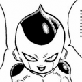 Kuriza (Manga)