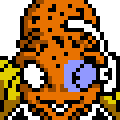 Thumbnail for version as of 18:53, 17 August 2019