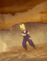 Thumbnail for version as of 13:39, 1 April 2020