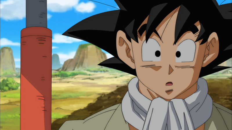 File:DBS001-Ide.png