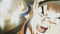 These preview images were made available in the hours leading up to the broadcast of Episode 108. (7/8)[5][7]