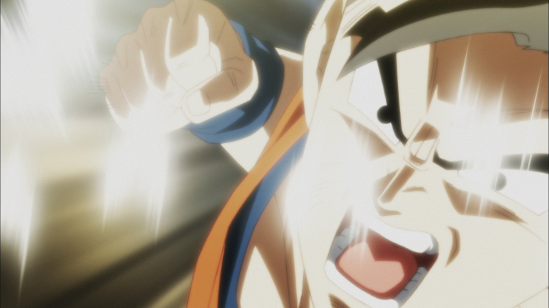 File:DBS108-pv7.png