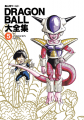 Thumbnail for version as of 01:01, 7 March 2015