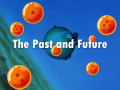Thumbnail for version as of 07:48, 10 November 2019