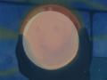 Thumbnail for version as of 10:34, 2 August 2020