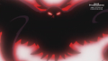Thumbnail for version as of 23:06, 29 January 2021