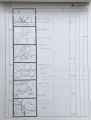 DBZ 119 Storyboard: Page 64[20]