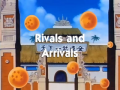 Thumbnail for version as of 18:14, 17 December 2015