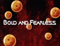 Thumbnail for version as of 03:14, 27 February 2021