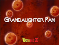 Thumbnail for version as of 04:39, 28 February 2021