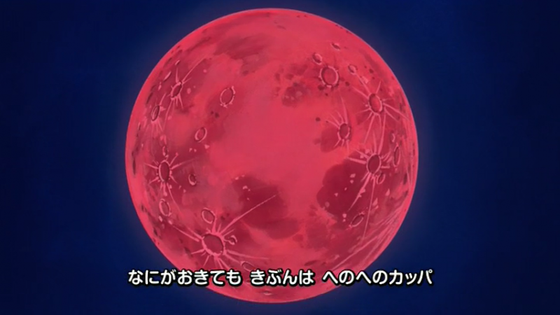 File:JSAT-opening-14.png