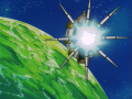 Thumbnail for version as of 03:24, 29 September 2020