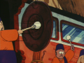 Thumbnail for version as of 01:17, 26 January 2021
