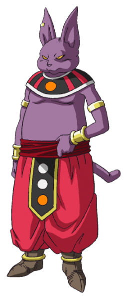 File:Bio-champa-top-design.png