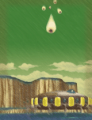 Thumbnail for version as of 13:19, 1 April 2020