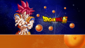 Thumbnail for version as of 07:37, 30 April 2020