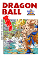 Thumbnail for version as of 13:53, 13 March 2015