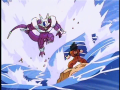 Thumbnail for version as of 10:16, 27 October 2025