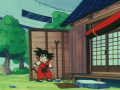 Thumbnail for version as of 19:52, 26 January 2021