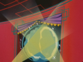 Thumbnail for version as of 13:23, 8 March 2021