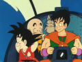 Thumbnail for version as of 20:26, 9 March 2021