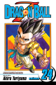 Thumbnail for version as of 10:33, 2 January 2021