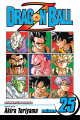 Thumbnail for version as of 10:33, 2 January 2021