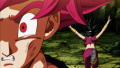 These preview images were made available in the hours leading up to the broadcast of Episode 114. (6/7)[4][6]