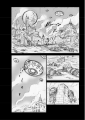 Page 2[1]