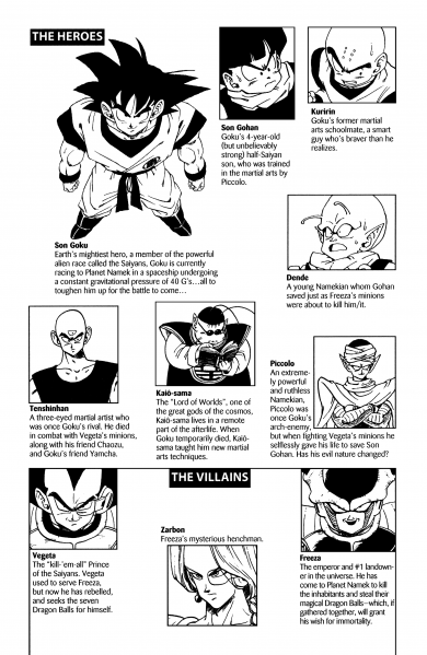File:DBZ 4-1 Profiles.png