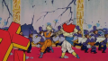 Thumbnail for version as of 11:14, 19 February 2020