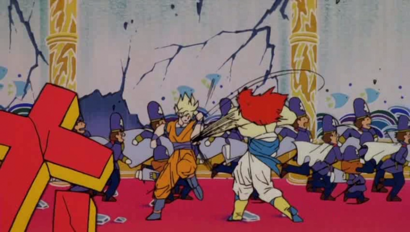 File:Drsm7-goku-bojack.png