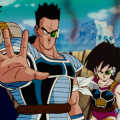 Thumbnail for version as of 17:00, 23 October 2020