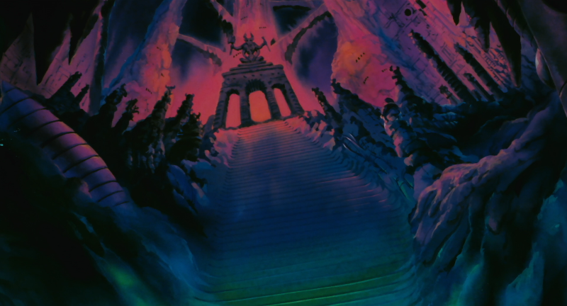 File:K-417.png