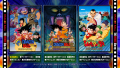 Thumbnail for version as of 22:21, 30 July 2025
