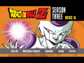 Disc 6 main menu. BGM: [[]].