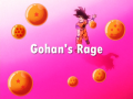 Thumbnail for version as of 20:06, 9 November 2019