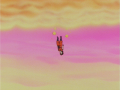 Thumbnail for version as of 15:13, 27 January 2021